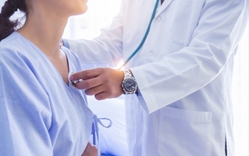 Ölümcül Kalp Damar Hastalıklarından Korunmak Mümkün!