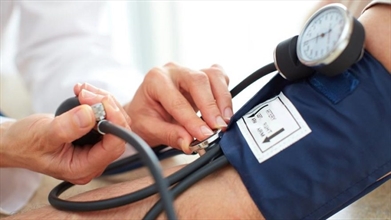 Hipertansiyonun yol açtığı hastalıklar hangileridir?