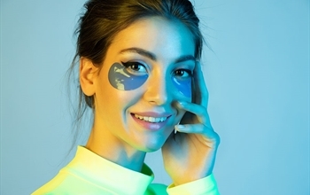 İnce Kırışıklıklar için Retinol