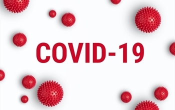 Covid-19 Hastalığını Atlattıktan Sonra Neler Oluyor?