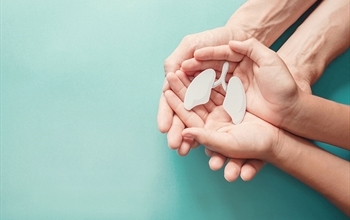 Verem Günümüzde Tedavi Edilebilen  Bir Hastalıktır