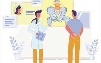 Medicana Avcılar Hastanesi Diyaliz Ünitesi Sıkça Sorulan Sorular