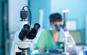 Prostat Biyopsisine Hasta Nasıl Hazırlanır? 