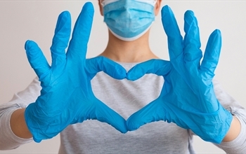 Kalp  Damar Sağlığını Korumak Mümkün!