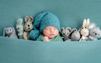 Yenidoğan Sünnetinin Ne Gibi Avantajları Vardır? 