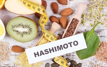 Hashimato Hastalığı, Yorgunluktan Depresyona Birçok Soruna Yol Açıyor Hashimato Hastalığı, Yorgunluktan Depresyona Birçok Soruna Yol Açıyor