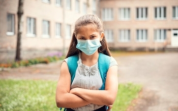 Okul Fobisinde Artışlar Görülebilir