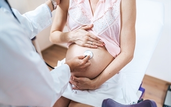 Gebelikte Riskler Kime Bağlıdır? 