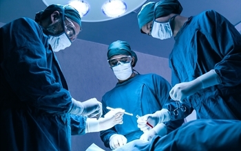 Biyopsi Sonrası Enfeksiyon Hastalıkları Sık Görülür Mü? 