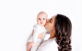 Yenidoğan Sünneti İçin En İdeal Dönem Hangisidir?