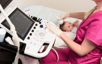 Yenidoğan Bakımı İçin Püf Noktalar