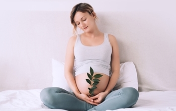 Gebelikte Tanı ve Tarama Testleri