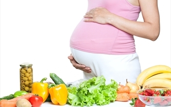 Her Hamileye Aynı Diyet Mi Uygulanır?