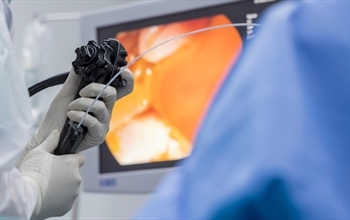 Endoskopik Taş Cerrahisinin Başarı Oranları Nasıldır?