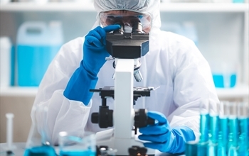 Prostat Biyopsisinde Kaç Farklı Teknik Vardır? 