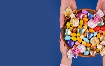 Ramazan Bayramını Kilo Almadan Geçirmek İçin Beslenme Önerileri