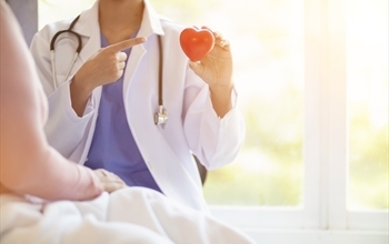 Ölümcül Kalp Damar Hastalıklarından Korunmak Mümkün!