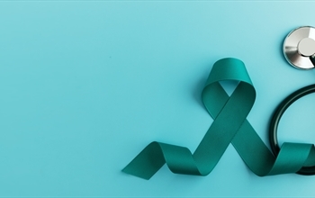 Rahim Ağzı Kanserinde Erken Teşhis Hayat Kurtarıyor