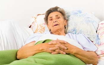 Alzheimer Hastalığında Uyku Bozukluğu Alzheimer Hastalığında Uyku Bozukluğu