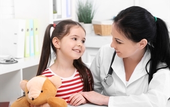 Çocuk Cerrahisinin Tedavi Alanları Nelerdir?