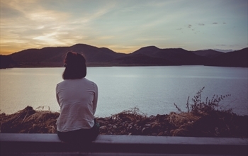 Mevsimsel Depresyona Dikkat