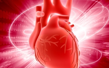 Sıcak Hava Kalbi Yoruyor