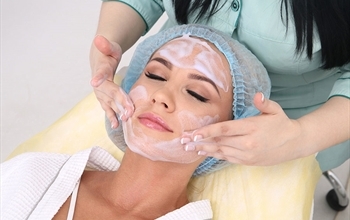 Genç Görünmemizi Sağlayan Protein: Kolajen