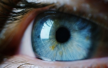 Excimer Lazer Tedavisi Herkese Uygun Mudur? 