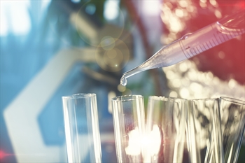 Kanserle Savaşta Yeni Bir Yöntem :İmmünoterapi