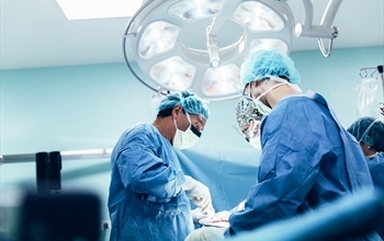 Jinekolojik Operasyonlarda Laparoskopinin Yeri ve Önemi Nedir?