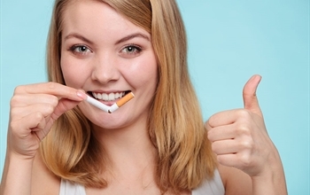 Sigaranın Zararları Saymakla Bitmez