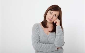 Menopoz Öncesi Belirtiler Nelerdir? 