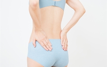 Bel Fıtığı Hakkında Merak Edilenler