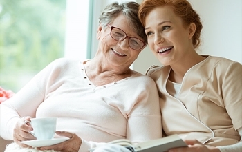 İletişim Azaldıkça Alzehimer Hastalığı Artıyor