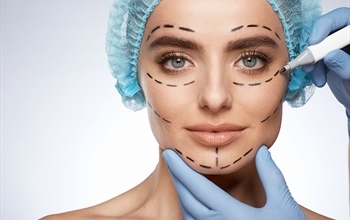 Kanseri Düşündüren Cilt Değişiklikleri Nelerdir?