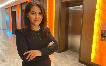 Sağlıkta eşitiz, üretimde değiliz