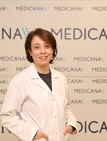 Prof. Dr. Sibel Özler