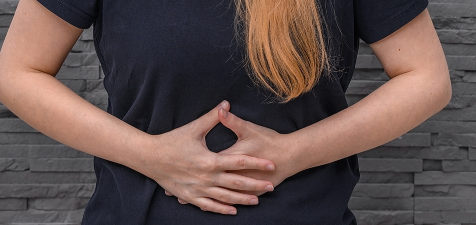 SIBO nedir? SIBO belirtileri nelerdir?