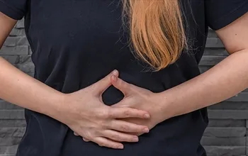 SIBO nedir? SIBO belirtileri nelerdir?