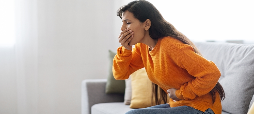 Zehirlenme nasıl belli olur? Zehirlenme ne zaman belli olur?