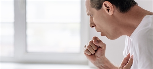 Balgam söktürücü nedir? En etkili balgam söktürücüler nelerdir?