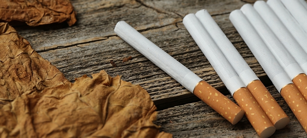 Sigarayı bıraktıktan sonra vücutta neler olur? Sigara nasıl bırakılır?