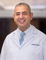 Op. Dr. Sinan Binboğa