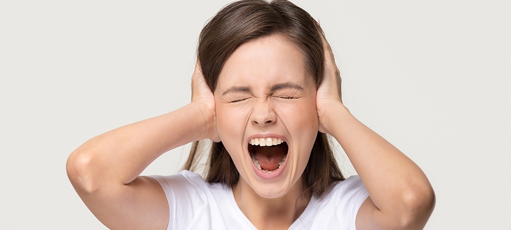 Sinir hastalığının belirtileri nelerdir? Sinir hastalığı iyileşir mi?