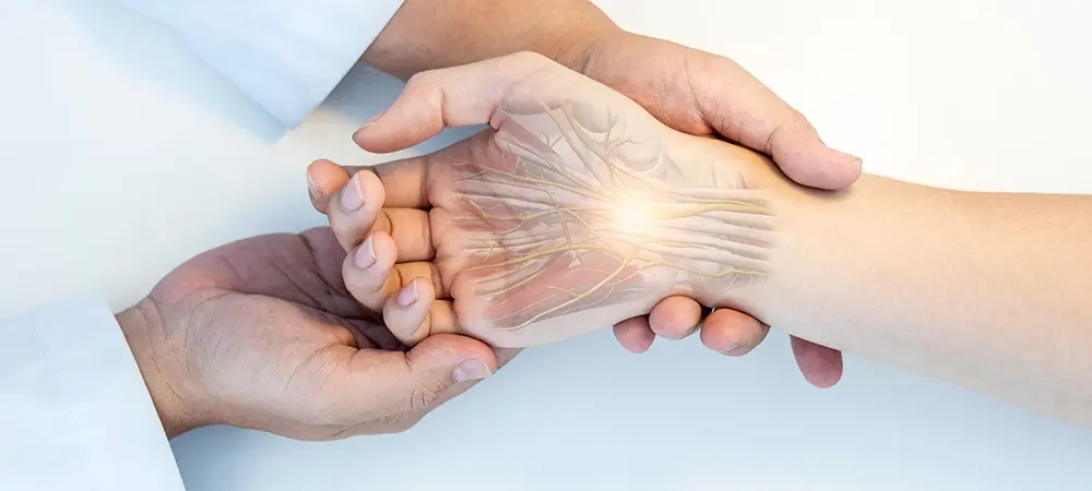 Sinirsel ağrılar neden olur? Sinirsel ağrılar nasıl geçer? Sinirsel ağrılar neden olur? Sinirsel ağrılar nasıl geçer?