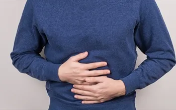 Sinirsel hazımsızlık nedir? Sinirsel hazımsızlık nasıl anlaşılır?