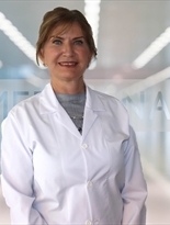 Prof. Dr. Siren Sezer