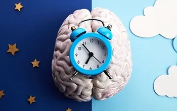 Sirkadiyen ritim: Biyolojik saatiniz nasıl çalışır?