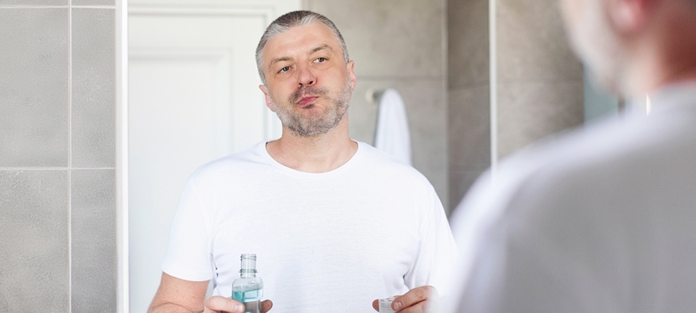 Sirke ile gargara yapmak ne işe yarar? Sirke ağızdaki bakterileri öldürür mü?