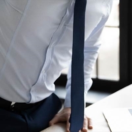Sırt Ağrısına Ne İyi Gelir? Nedenleri ve Tedavi Yöntemleri